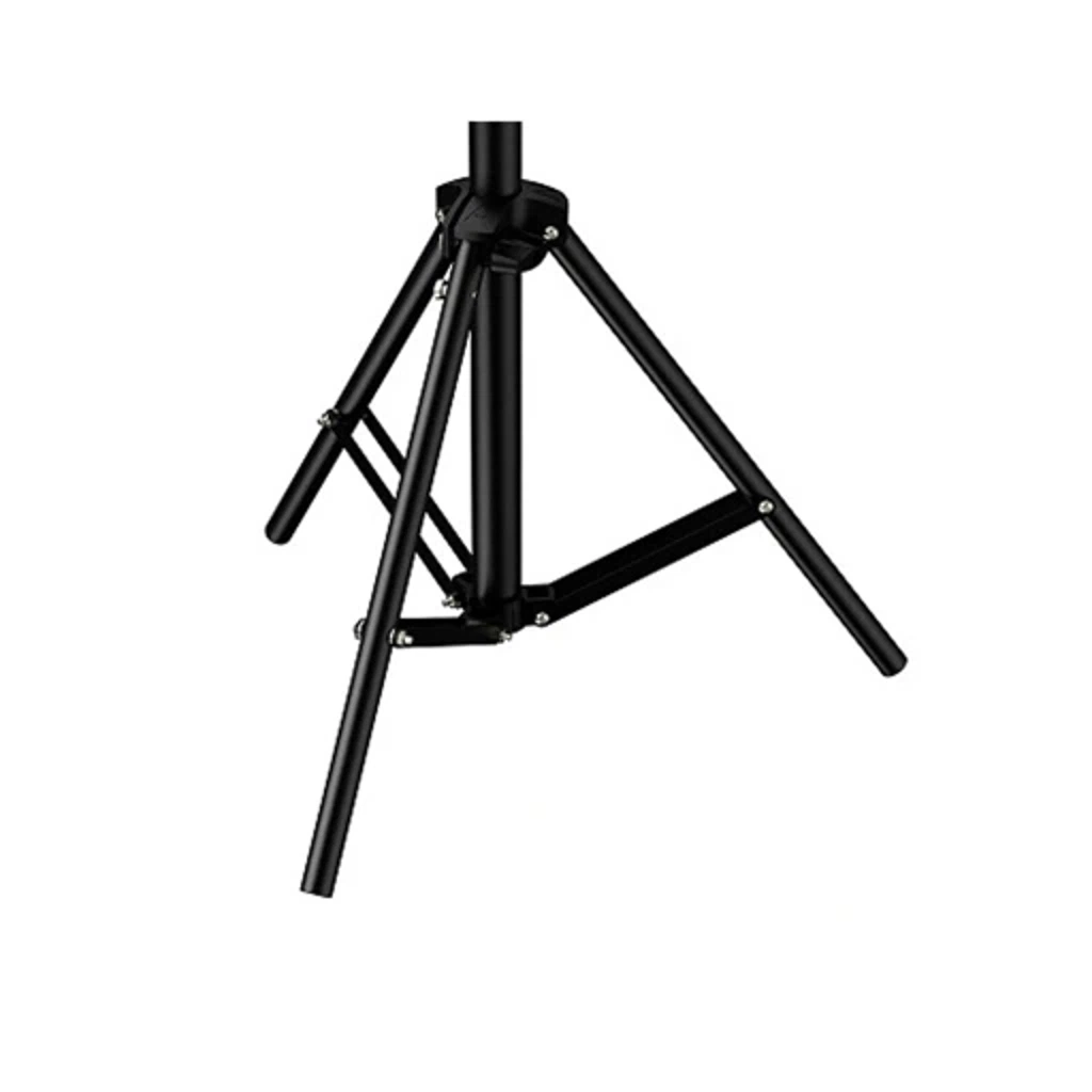 Штатив BASEUS 360°AI FOLLOWING SHOT TRIPOD HEAD (SUYT-C01)